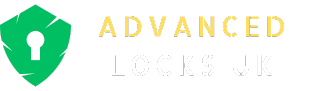 Advanced Locks UK